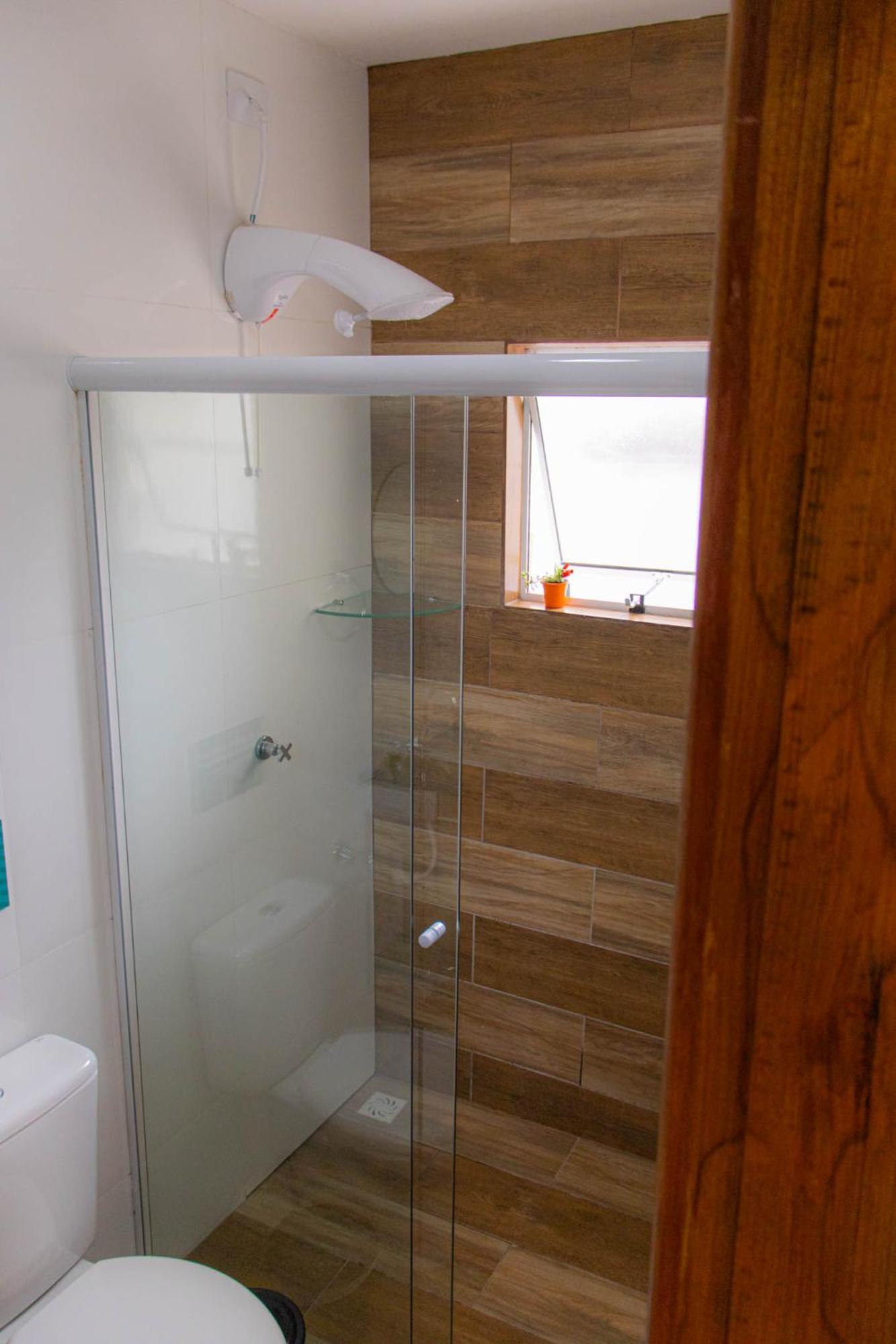 Recanto Sol E Lua Holiday home *